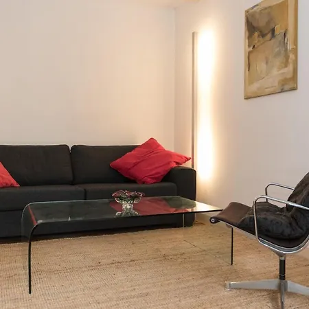 Old Town City Centre Bed and Breakfast Άμστερνταμ